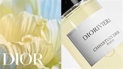 vente privée dior 2024|Vente privée Christian Dior Couture Juin 2024 .